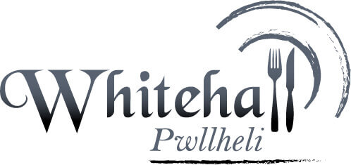 Whitehall Logo